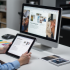 [Artistly Design]-019a5b61-57ed-73c8-bc20-fdb006083214