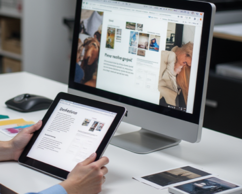 [Artistly Design]-019a5b61-57ed-73c8-bc20-fdb006083214