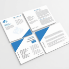 [Artistly Design]-019a5b65-ae9c-733f-8cba-3025d1b553a5